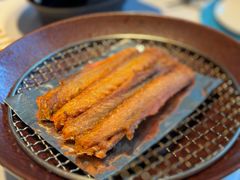 -湘上湘(正大中心总店)