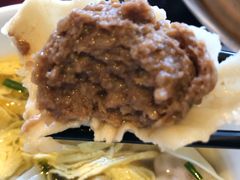 -熙盛源(苏苑街店)