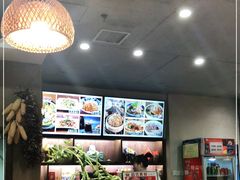-中原一大碗(湖滨店)