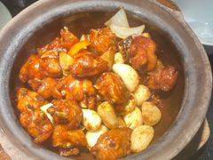 -小资太太餐厅(南岗区店)