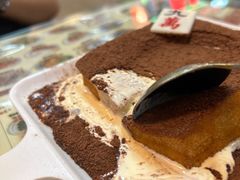 -九龙冰室(新中关购物中心店)
