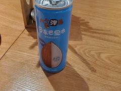 -姚面记·海派家常菜(恒基名人购物中心店)