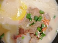 -大家乐(广州荔湾领展广场店)