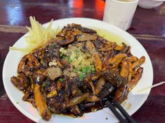 -吴门人家·苏宴宫廷菜(拙政园店)