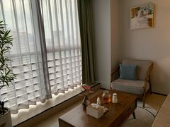 -争渡心理咨询全国连锁(福田店)