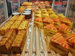 -味多美蛋糕(东直门店)