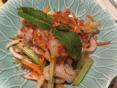 越式酸辣凤爪-米纸越南小馆(金鹰世界店)