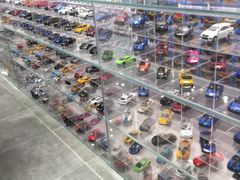 -KKV(深圳kk one 店)