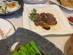 -锦粤宫·精致粤菜(阳西店)