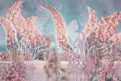 -北京四季酒店·宴会厅