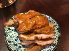-粉家柳州螺蛳粉(杨宅路店)
