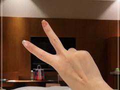 -昆明洲际酒店