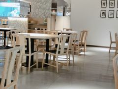 大堂-鼎泰丰(当代商城店)