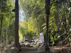 -三江森林温泉度假区