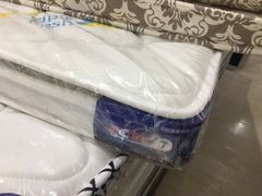 -居然之家(香河店)