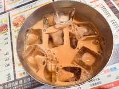 -旺记冰室(九龙中心大厦店)