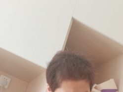 -创美界王子造型（上庄小区店）