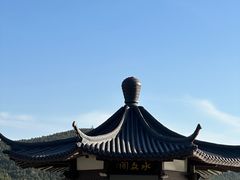 -云龙湖旅游景区