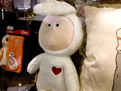 -汉阳天河电影城(王家湾店)