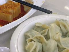 -宝印真饺(瑞景总店)