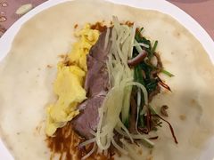 -老昌春饼(中央大街店)