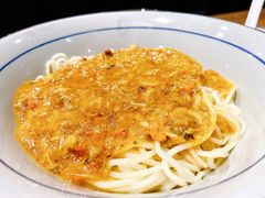 -南小蟹手工點心(三里屯店)