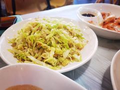 -丰收渔港饭店(嵊泗店)