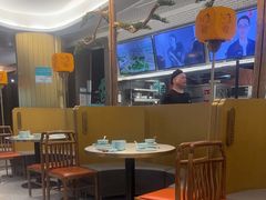 -刀板香·安徽菜(国购IFC店)