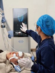 -WENDY·温迪皮肤管理