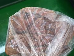 -年记·兴顺斋 牛街清真熟食小吃店