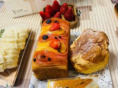 -多乐之日(颐堤港店)