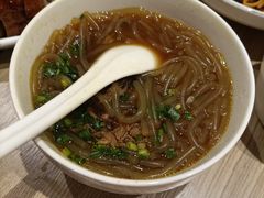 -知味观(湖滨总店)