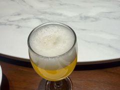 -新海渔港·胶东海鲜家常菜·家宴(奥体中心店)