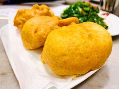 -宝香绑线肉骨茶(柏威年广场店)