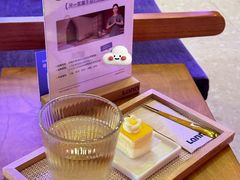 -LANN I蘭泰式古法按摩(江湾里店)