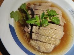 -扬州狮子楼·非遗淮扬菜(东关街店)