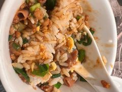 -前海沿·青岛菜(乐客城店)