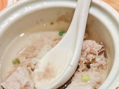 -话梅·客家小厨(东门店)