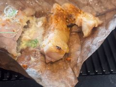 -匠和风精致料理(宁德万达店)