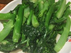 -佐敦茶餐厅(恒茂华城店)