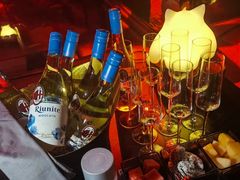 -KEZEE Music Live