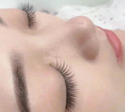-秀色美甲美睫纹绣护肤