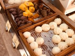 -上海圣淘沙万怡酒店