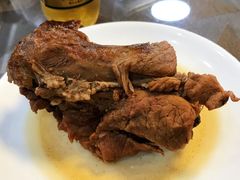 -哈尔滨风味小吃东北菜(五角场店)