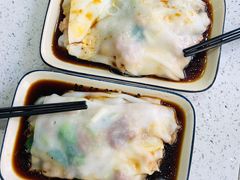 -银记肠粉(文昌北路店)