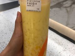 -CoCo都可(砂之船奥莱店)