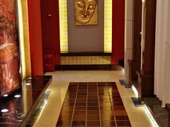 -阿诺泰·泰国餐厅(紫荆店)