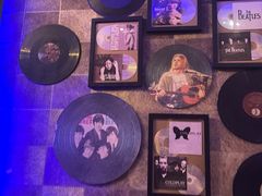 -迪迪派KTV(创业大厦店)