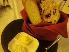 -Olive橄榄花园漂亮饭主题布置餐厅(大望路店)