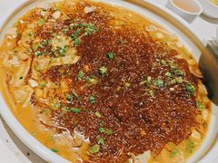 -渔人码头(中南店)